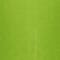 Green swatch