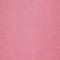 Pink swatch
