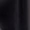 Black swatch