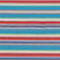 Multicolor swatch