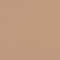 Gold swatch