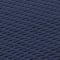 Navy Blue swatch