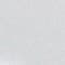 White swatch