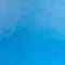 Blue swatch