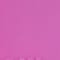 Pink swatch