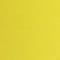 Yellow swatch