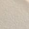 White swatch