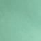 Light Green swatch