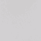 White swatch