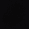 Black swatch