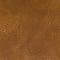 Brown swatch
