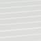 White swatch