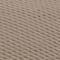 Taupe swatch