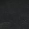 Black swatch
