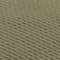 Olive swatch