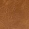 Brown swatch