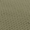 Olive swatch