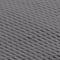 Grey swatch