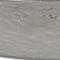 Silver swatch