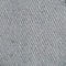 Grey swatch