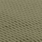 Olive swatch