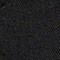 Black swatch