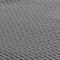 Grey swatch