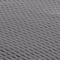 Grey swatch