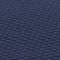 Navy Blue swatch