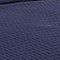 Navy Blue swatch