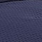 Navy Blue swatch