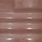 Brown swatch