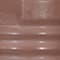 Brown swatch