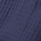 Navy Blue swatch
