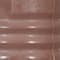 Brown swatch