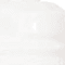 White swatch