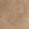 124348791