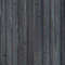 Navy Blue swatch