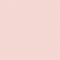 Blush swatch