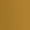 Yellow swatch