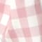 Pink swatch
