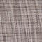 Taupe swatch