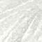 White swatch