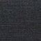 Black swatch