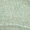 Blue swatch