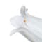 White swatch