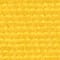 Yellow swatch