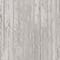 Grey swatch