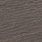 Brown swatch
