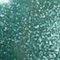 Green swatch